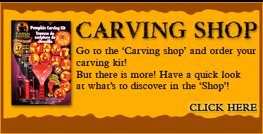 Carving Shop - click here