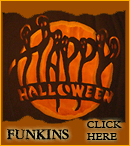Funkins - click here