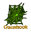 Guestbook