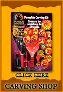 Carving Shop - click here