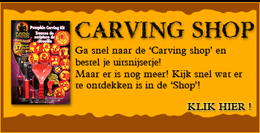 Carving Shop - klik hier